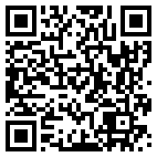 QR Code for Jenni B in Monrovia, CA 91016