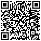 QR Code for Jennifer Alvarez in COVINA, CA 91723