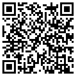 QR Code for Jerris Construction in Palm Springs, CA 92264