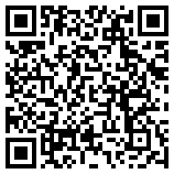 QR Code for Jersey Mike's Subs in Long Beach, CA 90808