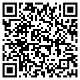 QR Code for Jiawei Technology USA in Hayward, CA 94545