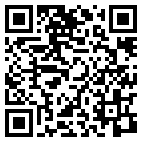QR Code for Jimin Park in Stevenson Ranch, CA 91381