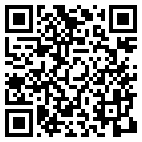 QR Code for Jkf Inc in Sunnyvale, CA 94089