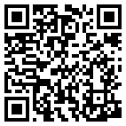 QR Code for J Lynn Services in Sacramento, CA 95814