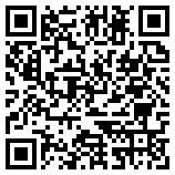QR Code for Jo Ann Store in Modesto, CA 95350