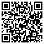 QR Code for Johansen Ed Ins in Cerritos, CA 90703