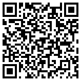 QR Code for Baldwin John Elementary School in Danville, CA 94526