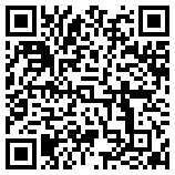 QR Code for John M Gioia TTL Supervisor in Brentwood, CA 94513
