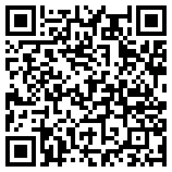 QR Code for John the Locksmith San Leandro CA in SAN LEANDRO, CA 94577