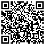 QR Code for Johnson Electric in Merced, CA 95348