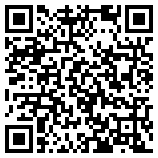 QR Code for Jonathans Fish & Chips in Menlo Park, CA 94025