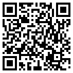 QR Code for Jonescape in Montclair, CA 91763