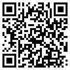 QR Code for In Lee Jong Dds in Garden Grove, CA 92844
