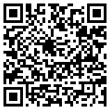 QR Code for Rev Armando Juarez Reverend in Huntington Beach, CA 92647