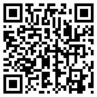 QR Code for Judy Flowers in Littlerock, CA 93543