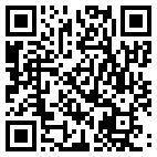 QR Code for Juli Hall in Lake Forest, CA 92630
