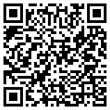 QR Code for Juliette Kitchen & Bar in Newport Beach, CA 92660