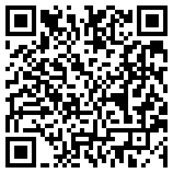 QR Code for Jun Jun Massage in Oceanside, CA 92054