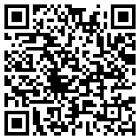 QR Code for Juniper Professional Center in Escondido, CA 92025