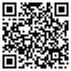 QR Code for Just Rite Air in Santa Clarita, CA 91355