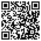 QR Code for KC Services in Garden Grove, CA 92841