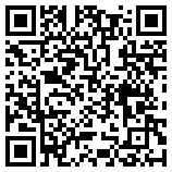 QR Code for K & K Orient Valley Food Center in Escondido, CA 92025