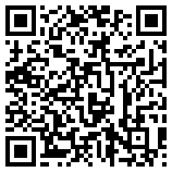 QR Code for K & L Properties in Alhambra, CA 91803