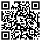 QR Code for K MS Consulting in Beverly Hills, CA 90211