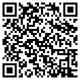 QR Code for Ac Heating and Air Conditioning Services in Concord, CA 94519