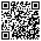 QR Code for K-Swiss Inc in San Jose, CA 95124