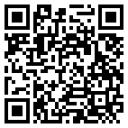 QR Code for Kafe K in Santa Monica, CA 90405