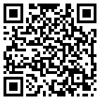 QR Code for Kain Kumar MD in Ridgecrest, CA 93555