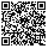 QR Code for Kaiser Permanente - Genetics in San Francisco, CA 94115