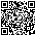 QR Code for Kalibroida Technology Solution in sunnyvale, CA 94085