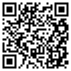 QR Code for Kane Sushi in Lafayette, CA 94549