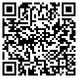 QR Code for Kanebell Enterprises in Glendale, CA 91207