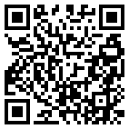 QR Code for Cafe Zen in Los Angeles, CA 90079