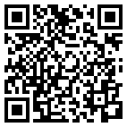 QR Code for Kc Imaging in Oakland, CA 94607