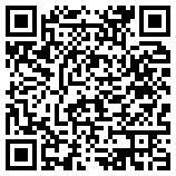 QR Code for KCB Certification in City Of Industry, CA 91748