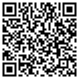 QR Code for Keaton's Mortuary in San Rafael, CA 94901