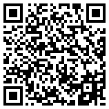 QR Code for Keck S Broemmel Pharmacy in San Francisco, CA 94102