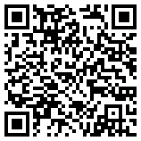 QR Code for Kedren Community in Burbank, CA 91505