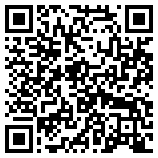 QR Code for Kei-Chuen J Lau MD in Bellflower, CA 90706