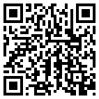 QR Code for Ken Sawyer Dvm in Sunnyvale, CA 94086