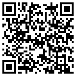 QR Code for Kennedy Engineering in Orange, CA 92867
