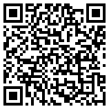 QR Code for Pratt Kenneth Dds in Alameda, CA 94501