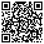QR Code for Kent & Hamilton in Hemet, CA 92543