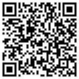 QR Code for Kern Canyon Estates in Bakersfield, CA 93306