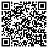 QR Code for Key Design Locksmithing in Fresno, CA 93650