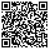 QR Code for Key Entertainment in Beverly Hills, CA 90211